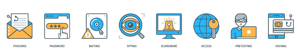 IT Pro – Bilişim Makaleleri